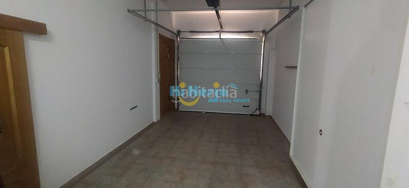 Foto 0ed52de4-398d-4fcb-af4e-30cfd9300257. Maison avec chauffage parking dans Trayamar Algarrobo