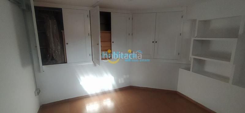 Foto 61d91e7f-3dfd-41c9-8a74-5ec0629c8b58. Maison avec chauffage parking dans Trayamar Algarrobo