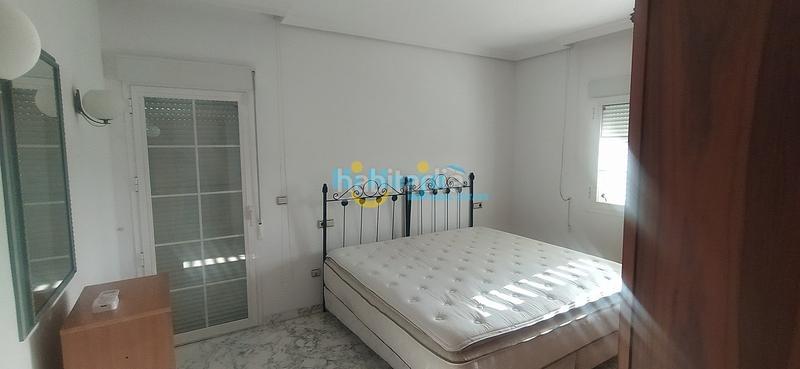 Foto a374e9f2-833b-4ad7-95ae-18030cec87c9. Maison avec chauffage parking dans Trayamar Algarrobo