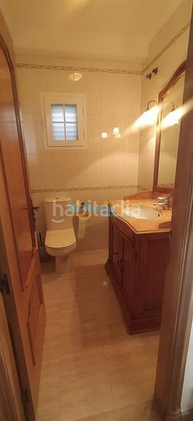 Foto c17c48f4-841e-4e5c-ab9c-3fbb840380de. Maison avec chauffage parking dans Trayamar Algarrobo