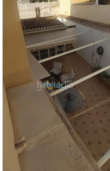 Foto c805fb79-d434-4a80-b83c-5d094e27d4d0. Maison avec chauffage parking dans Trayamar Algarrobo