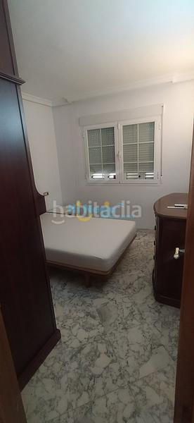 Foto d156cfd3-6cac-4e01-b371-a66229e29eea. Maison avec chauffage parking dans Trayamar Algarrobo