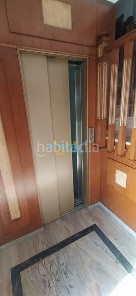 Foto d9fa7142-da0e-4fce-aef8-6a8bafe059f2. Maison avec chauffage parking dans Trayamar Algarrobo