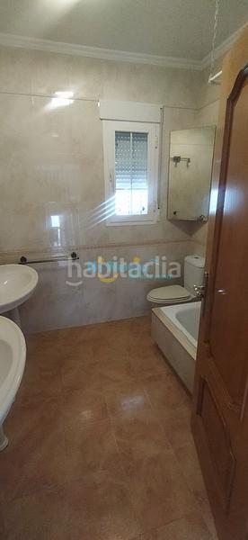 Foto e3d5d1d3-324e-47c2-bb25-9204ca094b36. Maison avec chauffage parking dans Trayamar Algarrobo