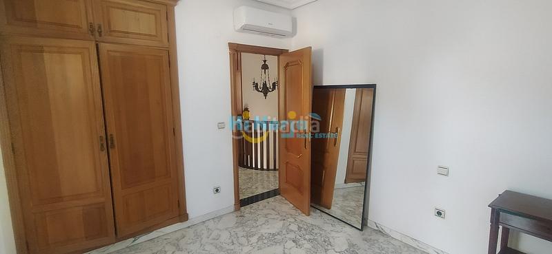 Foto e7201ee3-799f-4364-b12c-53bb3ad2b6b2. Maison avec chauffage parking dans Trayamar Algarrobo