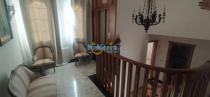 Foto f2181237-57f6-4658-8b00-c75c75ceccde. Maison avec chauffage parking dans Trayamar Algarrobo