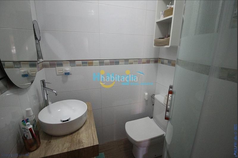 Foto 04d27fff-4207-4e71-bc55-187e73feb982. Piccolo appartamento con riscaldamento in Caleta de Velez