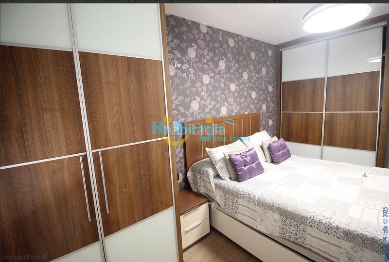 Foto 0f5ea447-69de-4788-9aca-7d800bdb4995. Piccolo appartamento con riscaldamento in Caleta de Velez