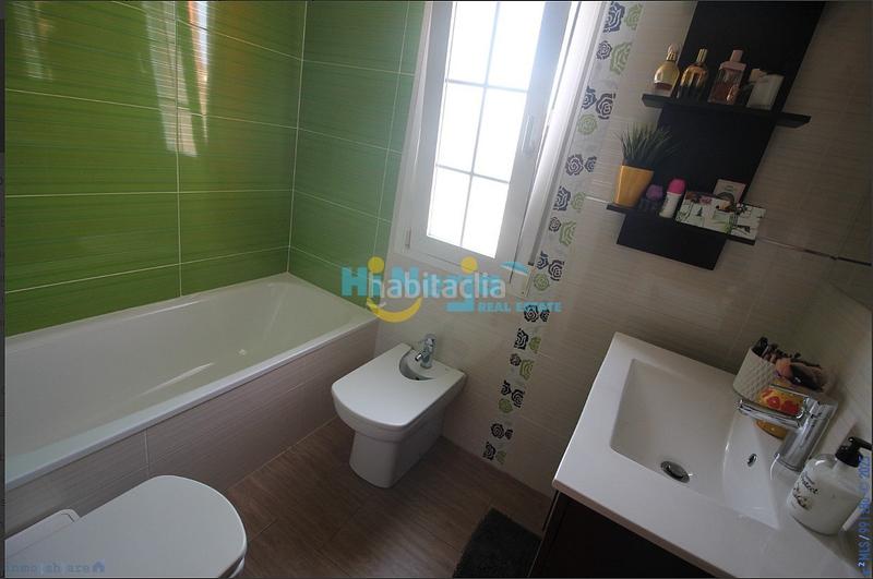 Foto 18565507-ef5e-48d8-8812-0005e83d8437. Piccolo appartamento con riscaldamento in Caleta de Velez