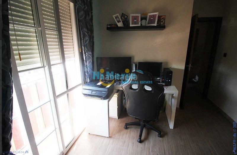 Foto 374f07d9-a498-4e69-b514-abac4f4f2e40. Piccolo appartamento con riscaldamento in Caleta de Velez