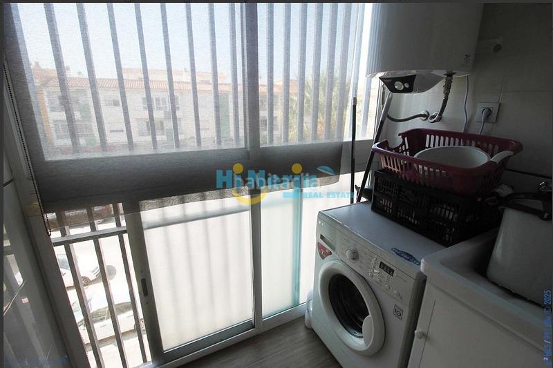 Foto 6bc89478-ec34-4ea3-a6b0-5002b4c19e27. Piccolo appartamento con riscaldamento in Caleta de Velez