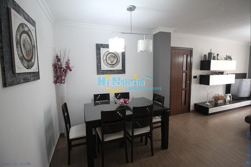 Foto b35edad4-da47-4730-a1d9-c401d59e69fc. Piccolo appartamento con riscaldamento in Caleta de Velez