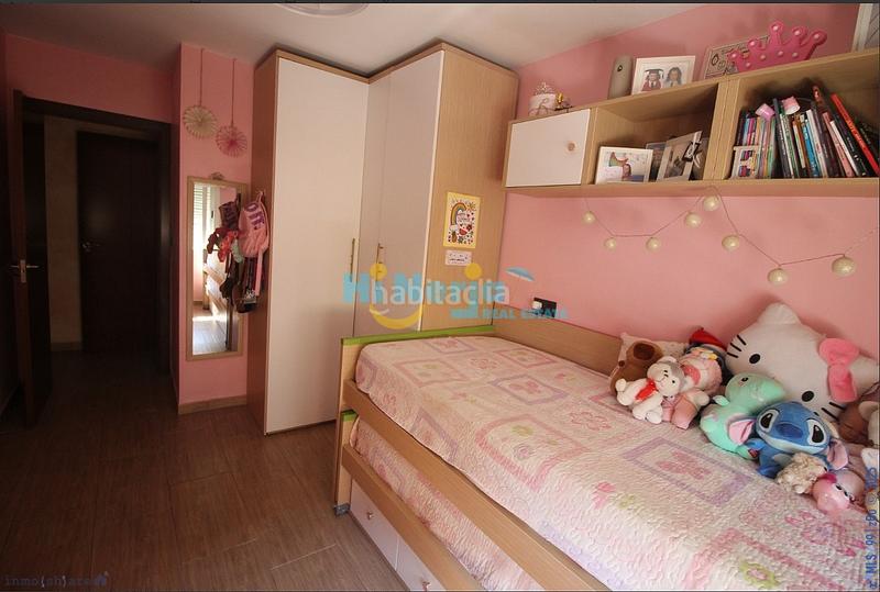 Foto c198102c-87f1-4d87-9609-3207e1c221a2. Piccolo appartamento con riscaldamento in Caleta de Velez