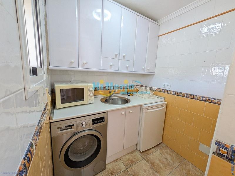 Foto 0586d5a4-6cd5-4271-8a84-3b15d6586ba2. Casa amb piscina a El Peñoncillo Torrox