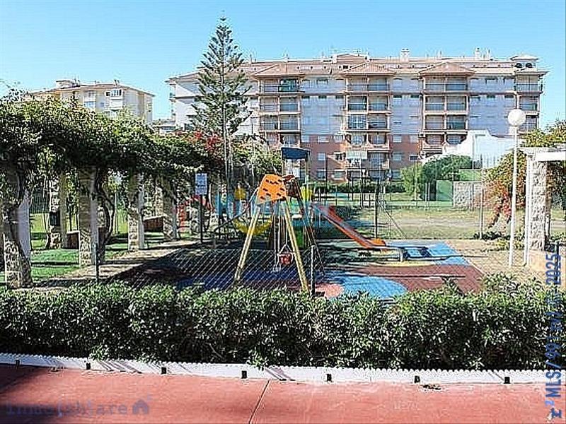 Foto 06d31c2d-cfdc-4b9f-8194-18393df36851. Casa amb piscina a El Peñoncillo Torrox