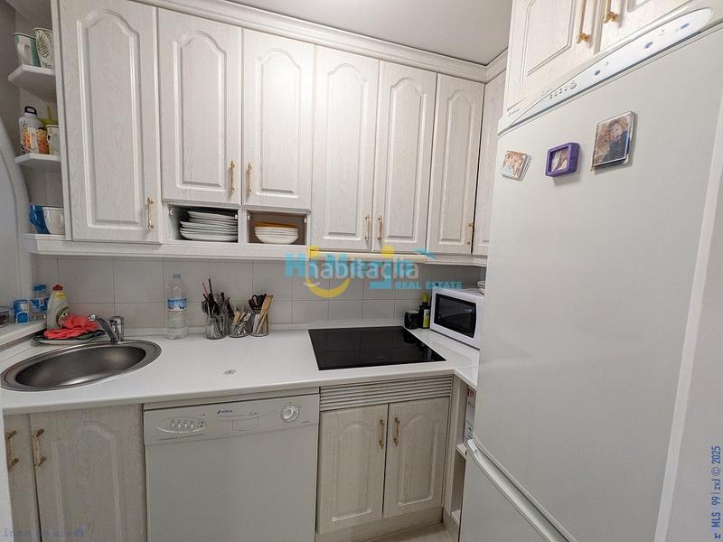 Foto 2e3f07a7-34d2-41d3-aa34-a15036f37e9d. Casa amb piscina a El Peñoncillo Torrox