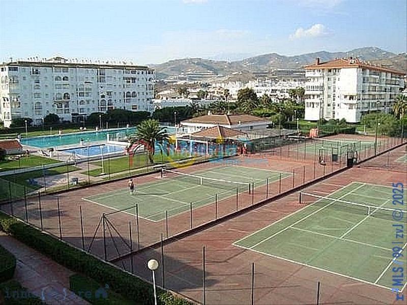 Foto 2f7efad0-50b3-485d-a80b-26c9e505f82f. Casa amb piscina a El Peñoncillo Torrox