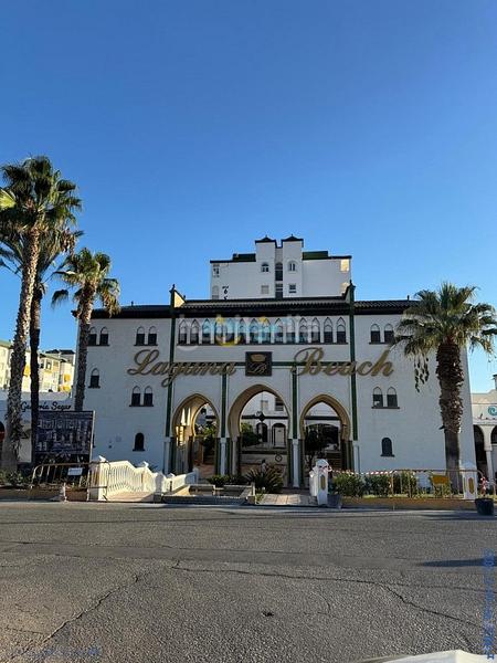 Foto 4784445a-c1fe-4459-bd49-2dafbd981393. Casa amb piscina a El Peñoncillo Torrox