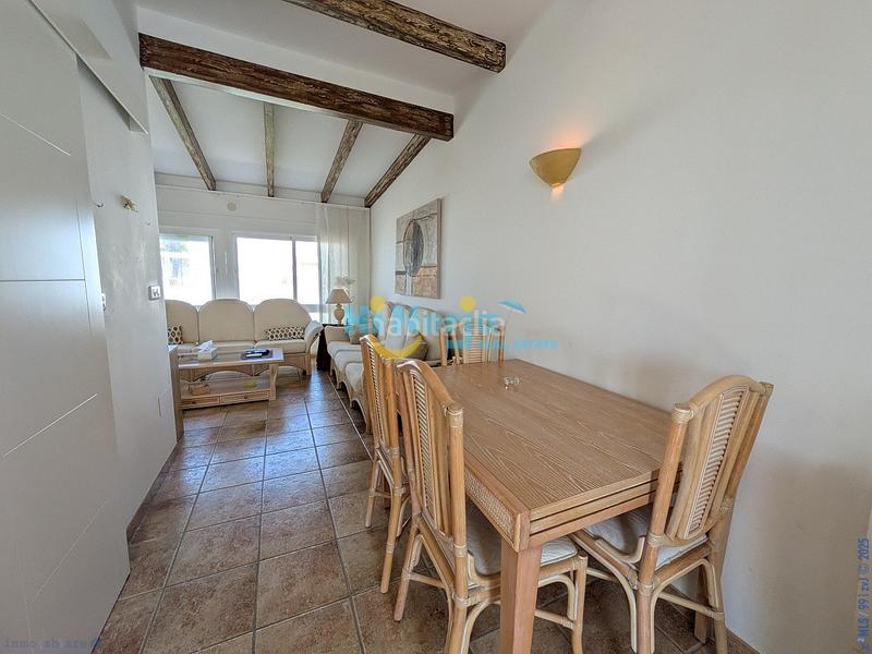 Foto 494851ca-5996-4002-b2e1-61fa9a4b102e. Casa amb piscina a El Peñoncillo Torrox