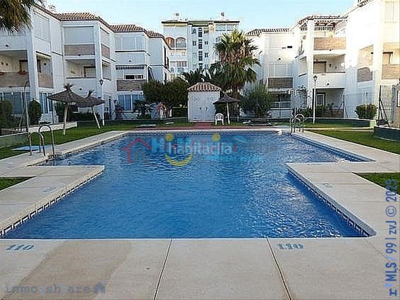 Foto 572b4624-9c79-49b9-ae2d-fa004cfb21d4. Casa amb piscina a El Peñoncillo Torrox