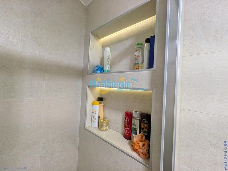 Foto 67930cbe-2839-4367-bc88-c3e1def6c24b. Casa amb piscina a El Peñoncillo Torrox