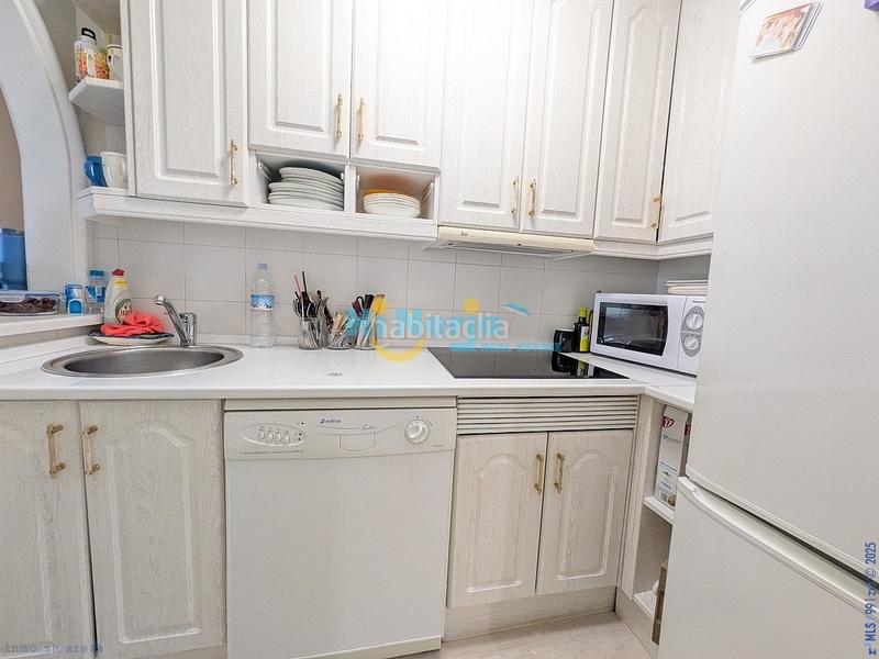 Foto 6e1fafb0-52ce-4803-a3db-fc484bd23663. Casa amb piscina a El Peñoncillo Torrox