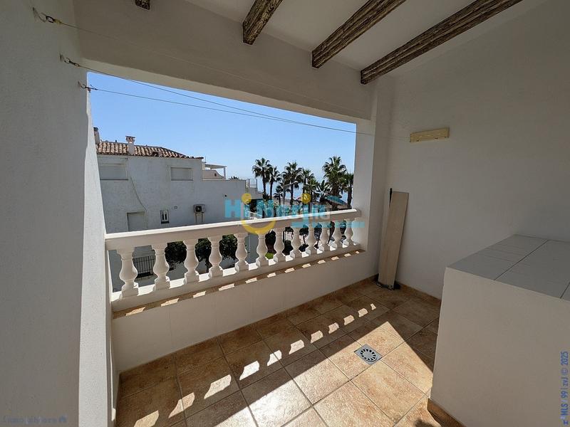 Foto 729d681e-a360-47a0-92a1-bc6c5860a935. Casa amb piscina a El Peñoncillo Torrox