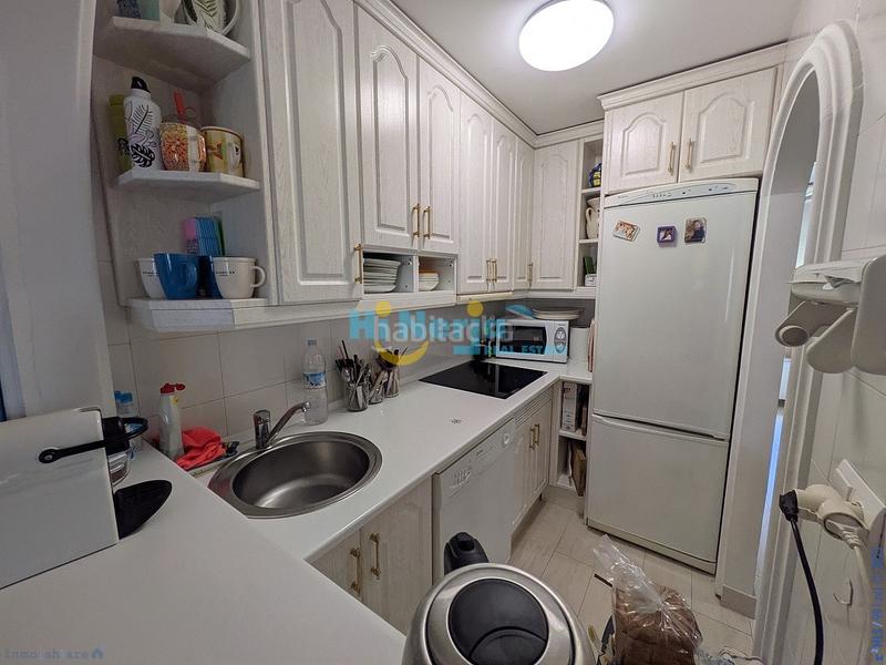 Foto 7d338b9f-1123-4e88-835d-0e793e7691a6. Casa amb piscina a El Peñoncillo Torrox