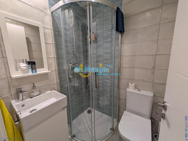 Foto 7d83ff9d-5ddd-42c5-abae-13fc03facfc9. Casa amb piscina a El Peñoncillo Torrox