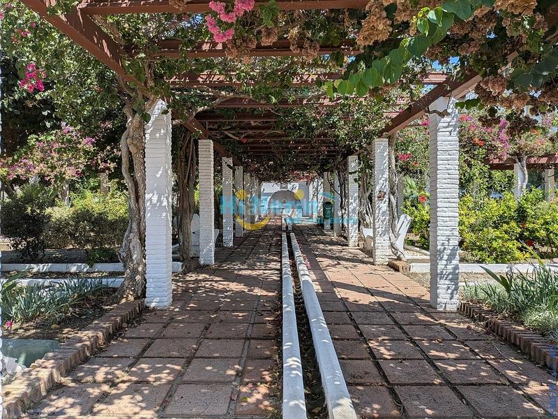 Foto a0944a31-8f4f-4582-9dfa-7da39284d0a7. Casa amb piscina a El Peñoncillo Torrox