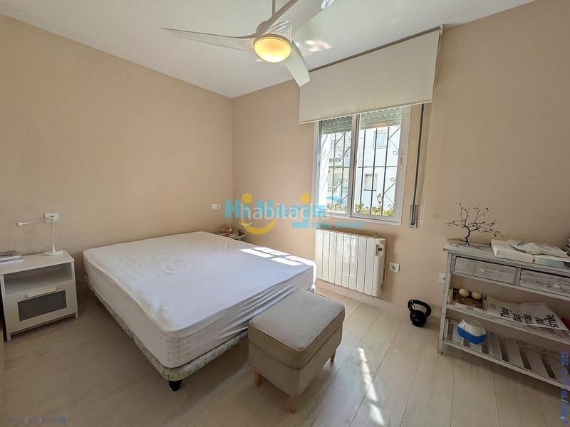 Foto a58e7e85-7e7a-4093-b8f9-6f76ed4015bc. Casa amb piscina a El Peñoncillo Torrox