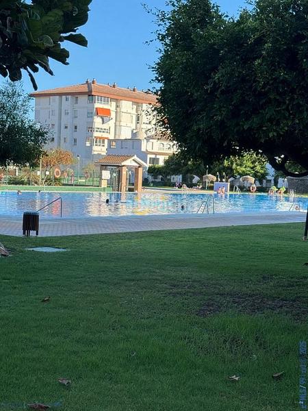 Foto c8fddb64-b7d8-4b4e-86c9-c5afe706362c. Casa amb piscina a El Peñoncillo Torrox