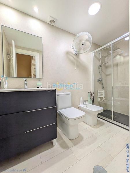 Foto e07d4092-6d1d-4f18-b8e4-9b2bfad8aaa2. Casa amb piscina a El Peñoncillo Torrox