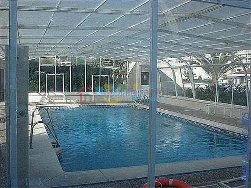 Foto f0e5c739-7519-4d41-acaa-7e2a9eb84ed7. Casa amb piscina a El Peñoncillo Torrox