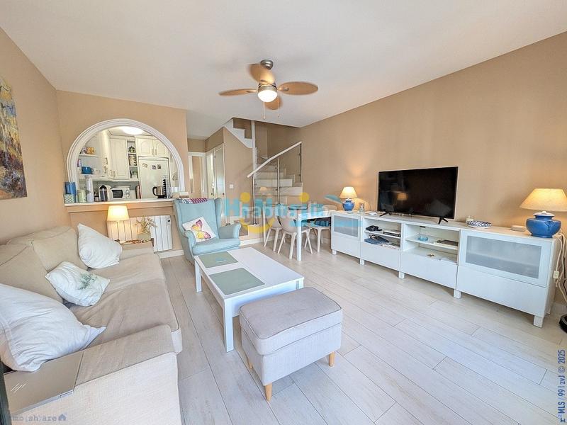 Foto f697afde-cc1a-4093-b785-6920f04ebe57. Casa amb piscina a El Peñoncillo Torrox