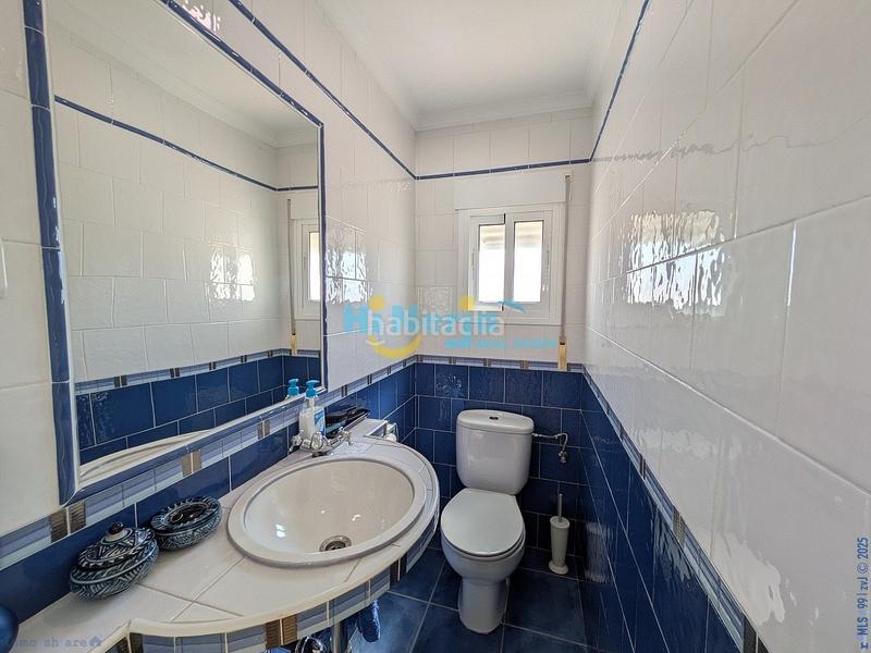 Foto fe2a3dfa-9047-4dd8-84c3-01b518209c53. Casa amb piscina a El Peñoncillo Torrox