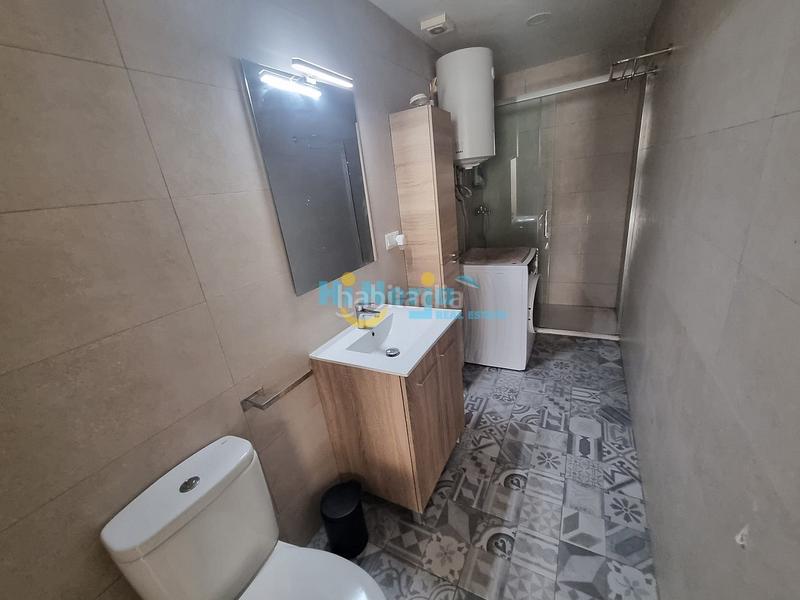 Foto 174e35b4-71da-459f-9a72-f45b5ec3beca. Apartament amb calefacció a El Peñoncillo Torrox