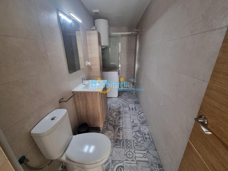 Foto 32ef9fcb-e92c-4a51-91db-74892c1d978c. Apartament amb calefacció a El Peñoncillo Torrox