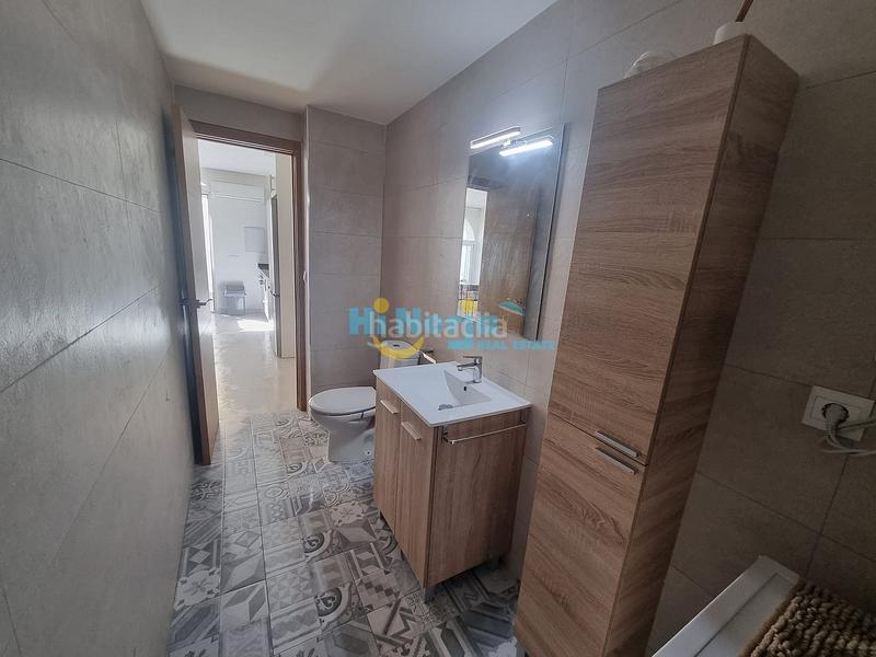 Foto 42ad5a9b-1226-4dbb-97f7-0e1b62891e58. Apartament amb calefacció a El Peñoncillo Torrox