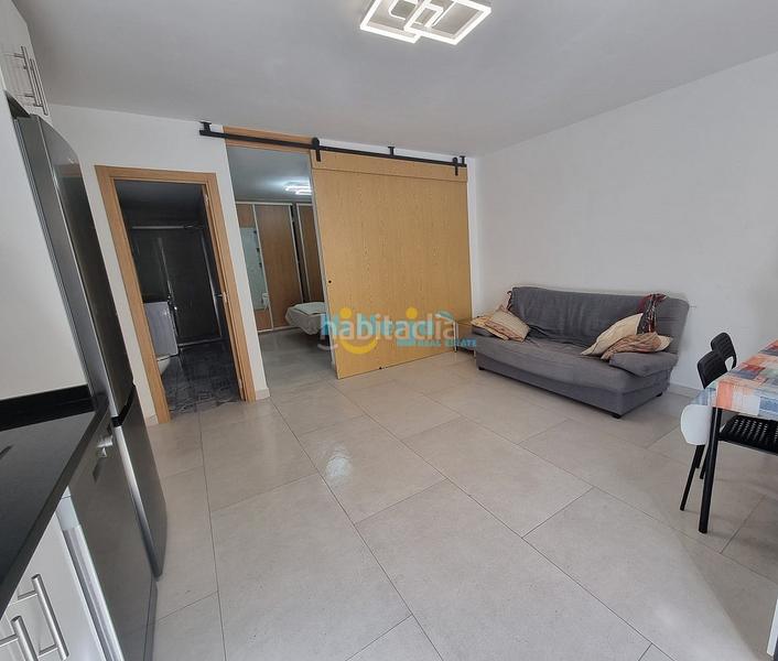 Foto ba7ff2ba-89f9-4262-a80f-4d1770bbf32c. Apartament amb calefacció a El Peñoncillo Torrox