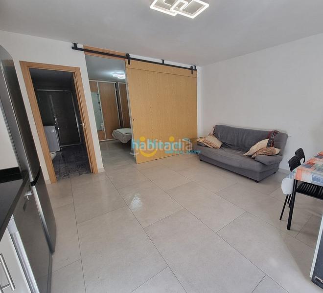 Foto d7a40fdc-b9ab-4101-9c39-5106a3a7112c. Apartament amb calefacció a El Peñoncillo Torrox