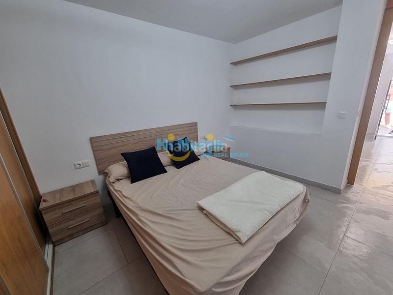 Foto f4375330-6737-4b11-be01-dd0ba37dd117. Apartament amb calefacció a El Peñoncillo Torrox