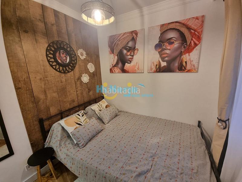 Foto a9bd18dc-4836-4173-92db-5f830223b061. Appartement avec chauffage dans Centro Nerja