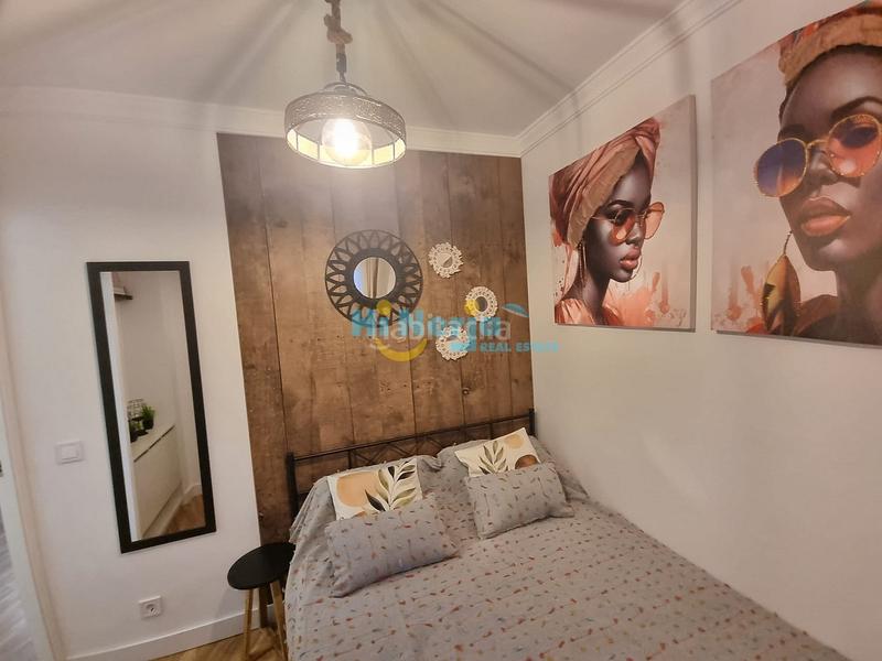 Foto b12a4a2d-0dd9-475f-9eba-3f5eda399fc0. Appartement avec chauffage dans Centro Nerja