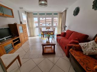 Lloguer Apartament a Centro. Apartamento 2 dormitorios piscina parking y vistas marmontaña  n