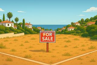 Terreny residencial a Centro. Parcela urbanizable con volumen edificabilidad 101 m2  nerja , z