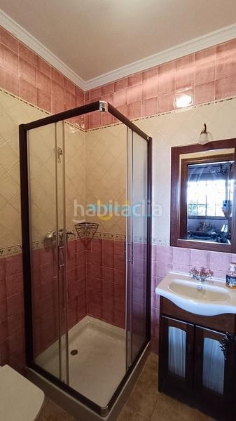 Foto bf96529c-af92-4abf-a5ee-771dd26f0076. Affitto chalet con riscaldamento parcheggio piscina in Torrox