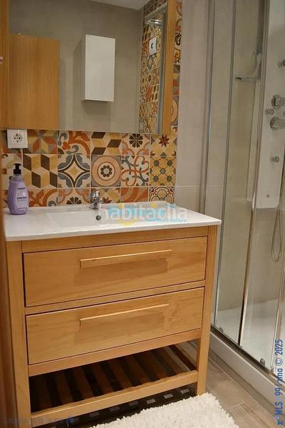 Foto 28e02846-0798-4f20-9c15-7c94f237d3f5. Appartement dans Centro Histórico Málaga