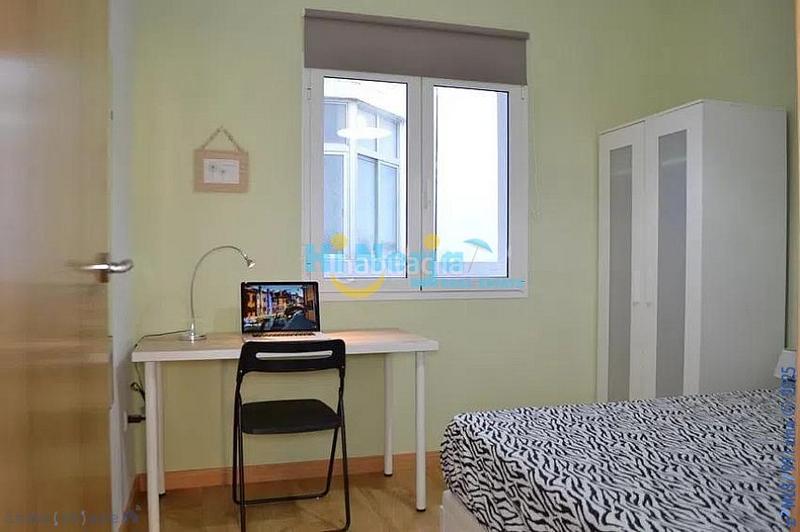 Foto 654cd9f2-7654-4d68-9867-b0761204dafd. Appartement dans Centro Histórico Málaga