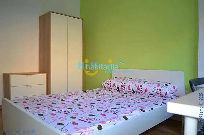 Foto 657d4e6e-6da8-49b3-9100-980a167c3628. Appartement dans Centro Histórico Málaga